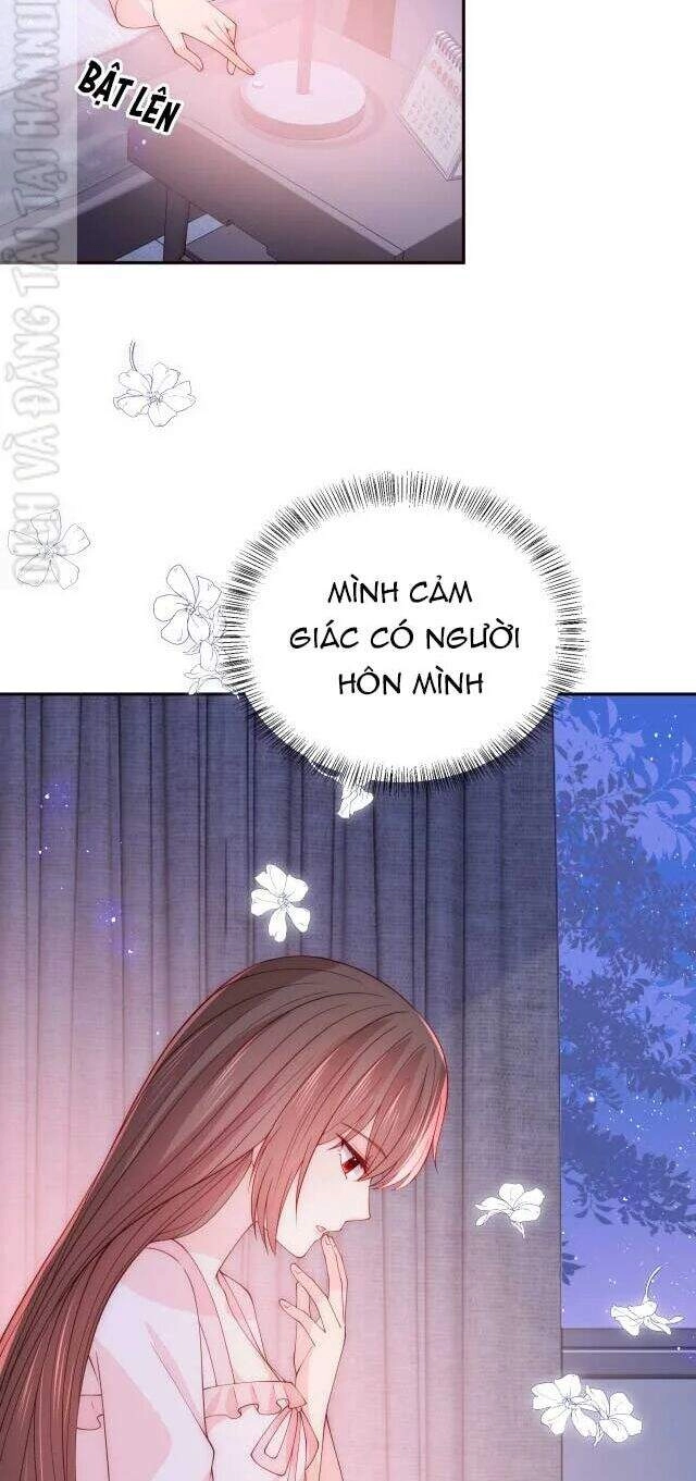 Dưỡng Địch Vi Hoạn Chapter 168 - 15