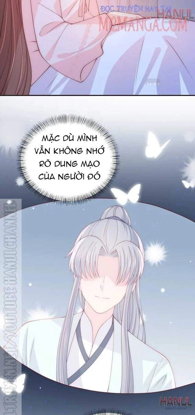 Dưỡng Địch Vi Hoạn Chapter 168 - 16