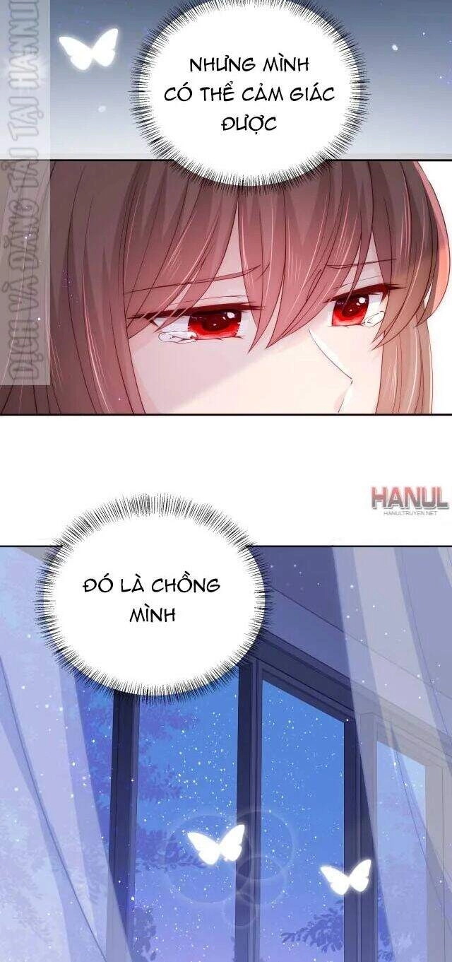 Dưỡng Địch Vi Hoạn Chapter 168 - 17