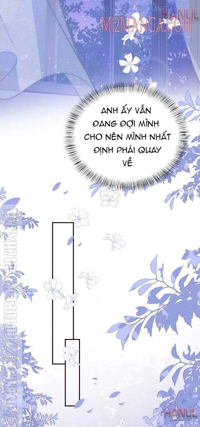 Dưỡng Địch Vi Hoạn Chapter 168 - 18