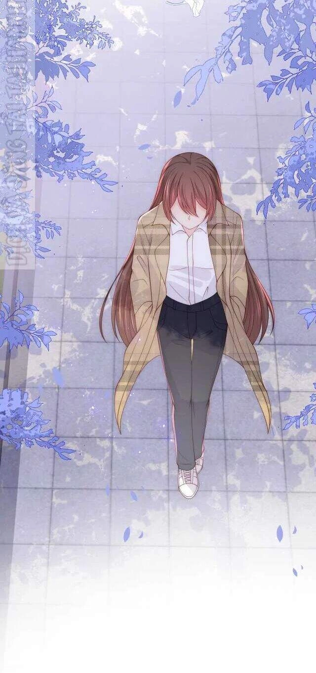 Dưỡng Địch Vi Hoạn Chapter 168 - 19