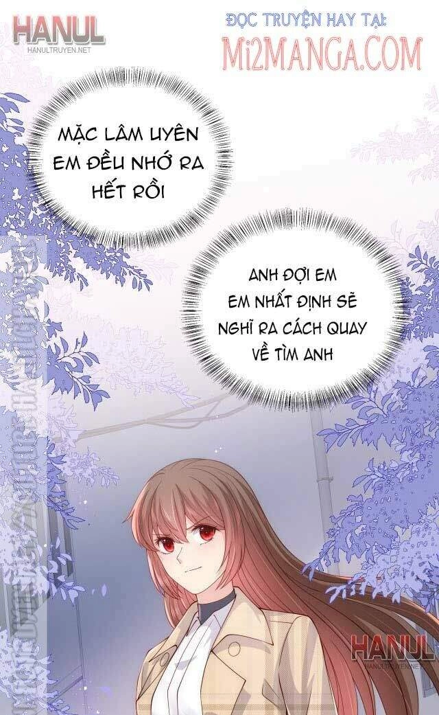 Dưỡng Địch Vi Hoạn Chapter 169 - 1