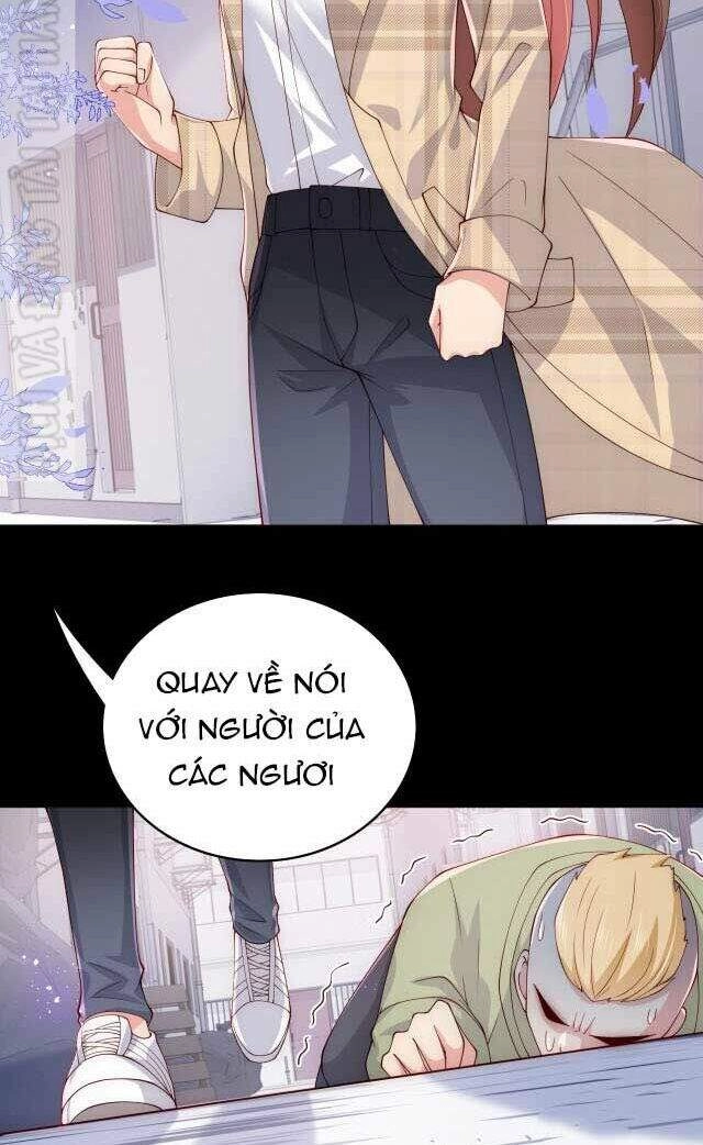 Dưỡng Địch Vi Hoạn Chapter 169 - 2