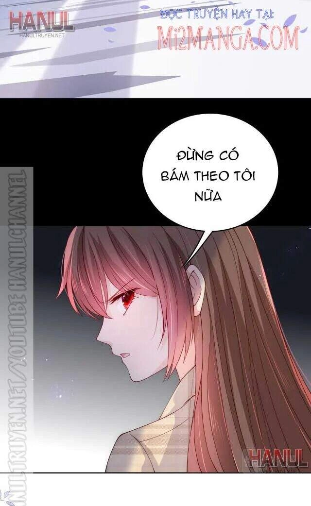 Dưỡng Địch Vi Hoạn Chapter 169 - 3