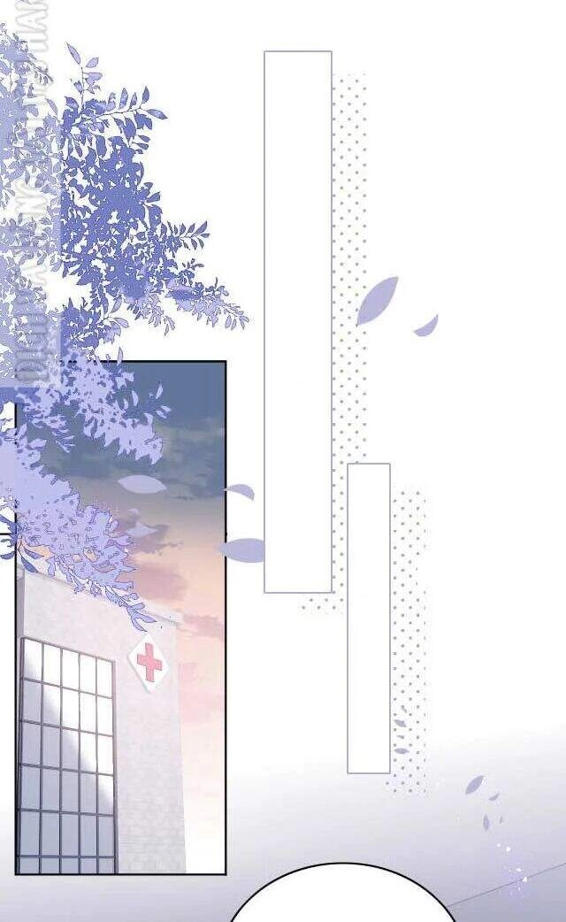 Dưỡng Địch Vi Hoạn Chapter 169 - 4