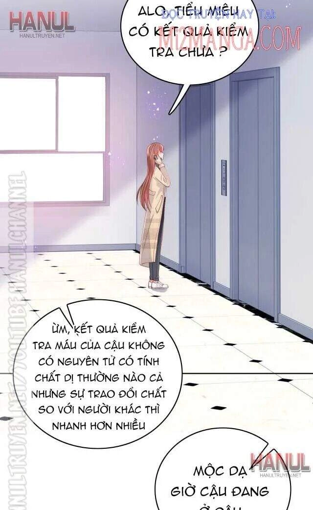 Dưỡng Địch Vi Hoạn Chapter 169 - 5