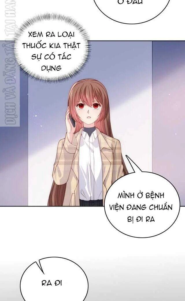 Dưỡng Địch Vi Hoạn Chapter 169 - 6