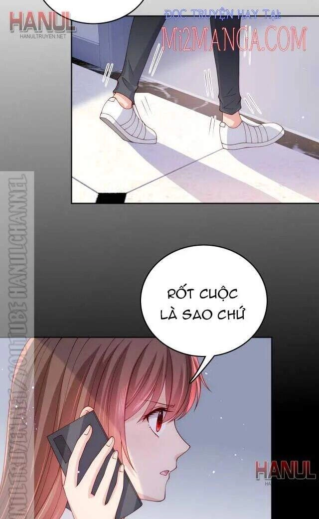 Dưỡng Địch Vi Hoạn Chapter 169 - 7