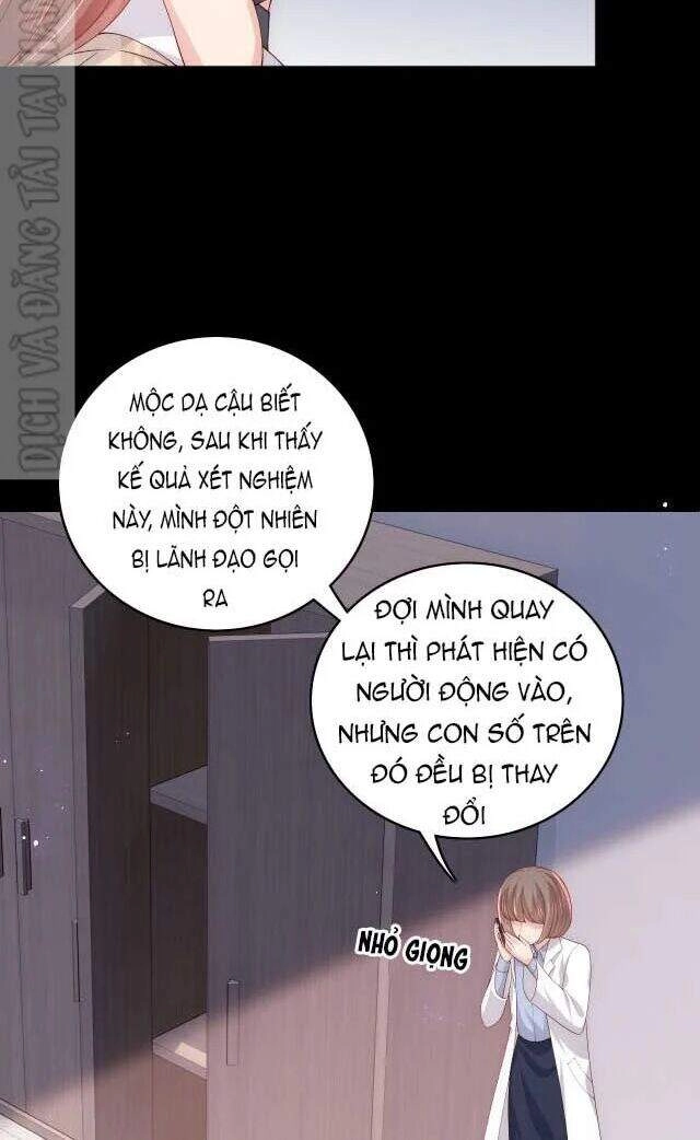 Dưỡng Địch Vi Hoạn Chapter 169 - 8