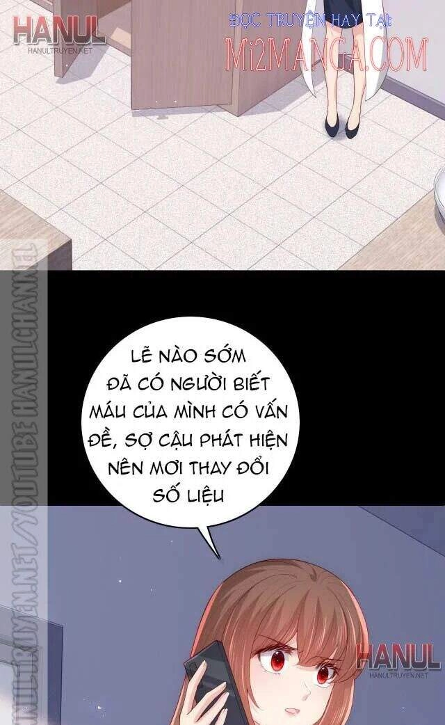 Dưỡng Địch Vi Hoạn Chapter 169 - 9