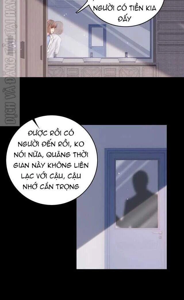 Dưỡng Địch Vi Hoạn Chapter 169 - 12