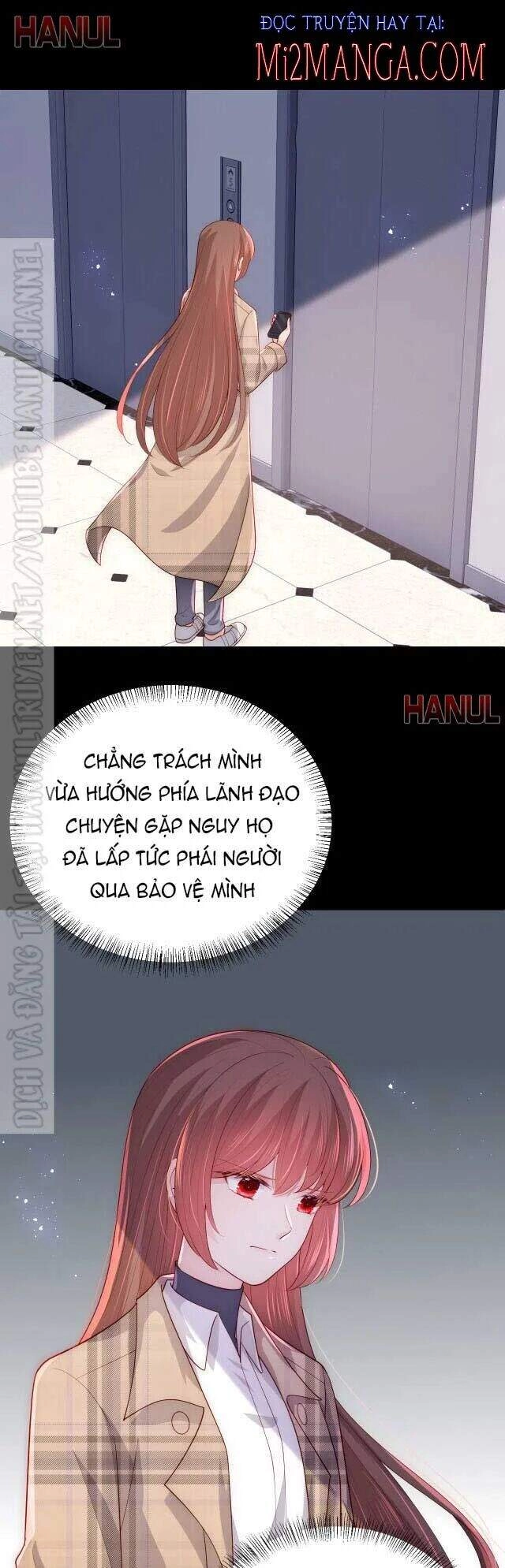 Dưỡng Địch Vi Hoạn Chapter 169 - 13