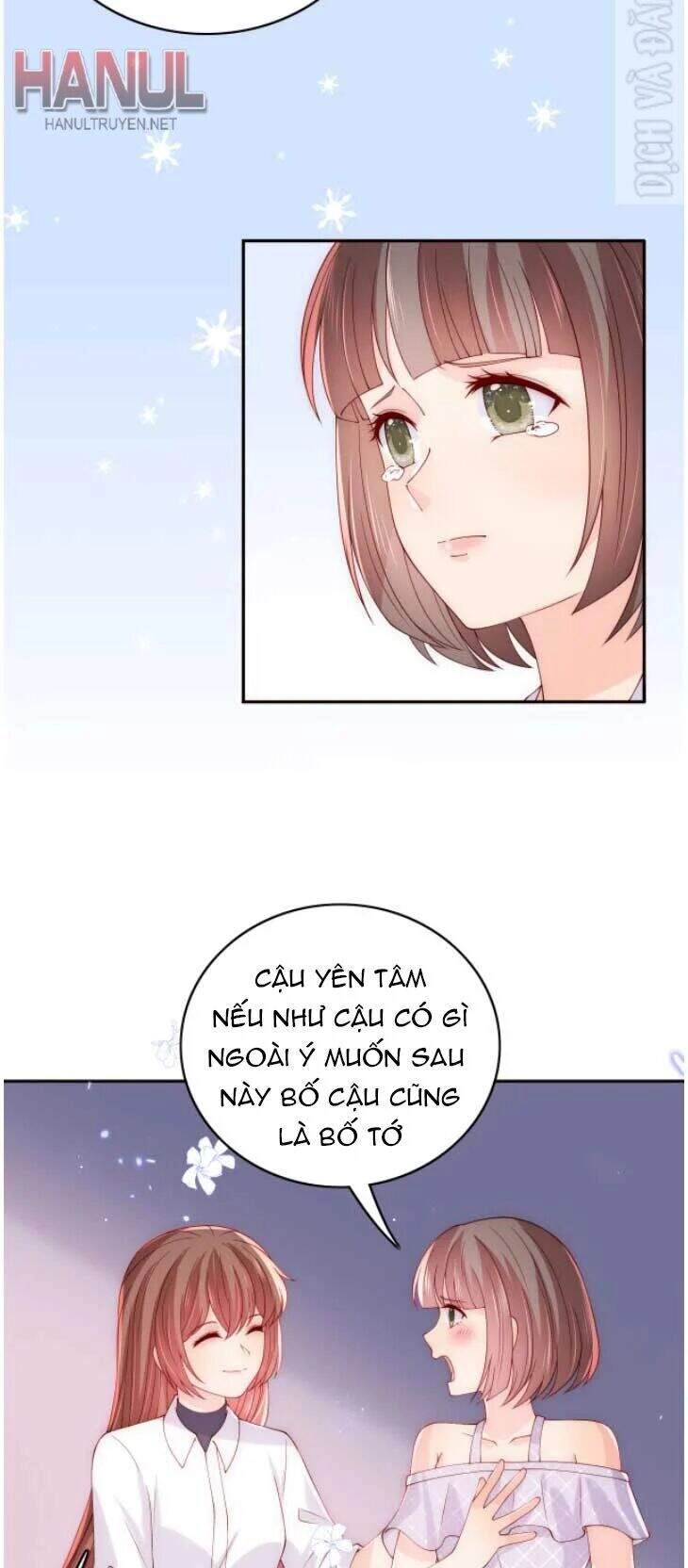 Dưỡng Địch Vi Hoạn Chapter 170 - 7