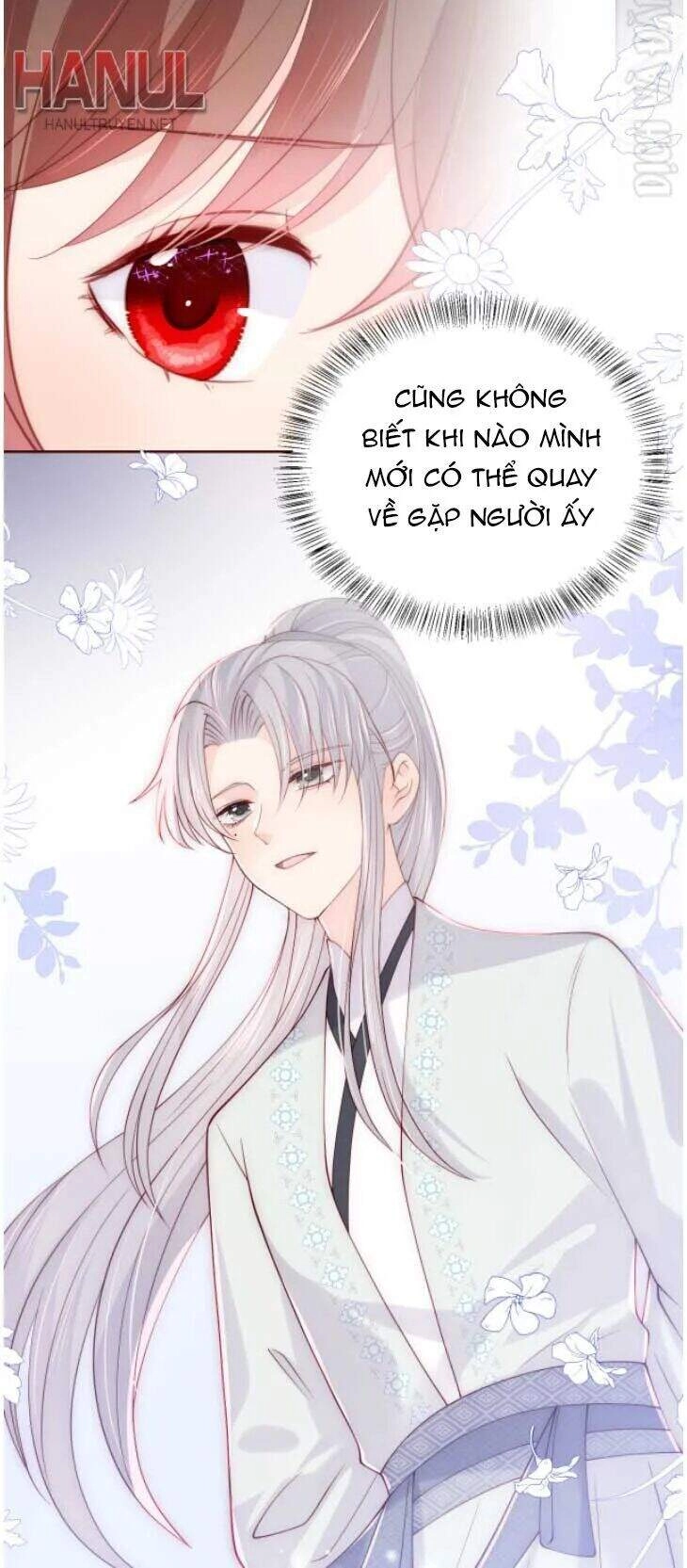 Dưỡng Địch Vi Hoạn Chapter 170 - 9