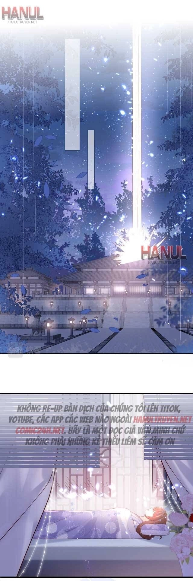 Dưỡng Địch Vi Hoạn Chapter 172 - 2