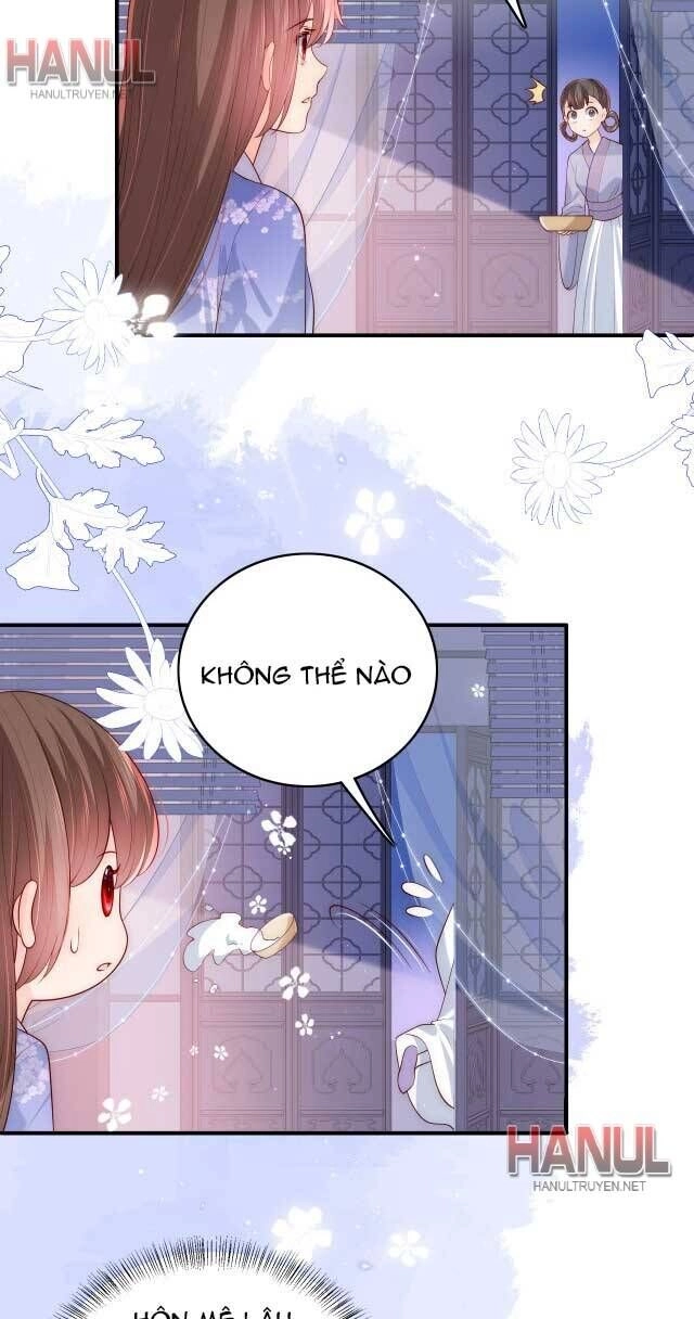 Dưỡng Địch Vi Hoạn Chapter 172 - 5