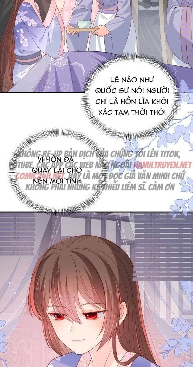 Dưỡng Địch Vi Hoạn Chapter 172 - 10