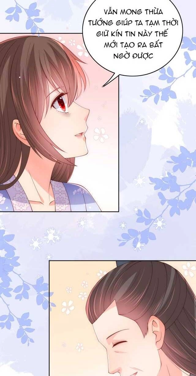 Dưỡng Địch Vi Hoạn Chapter 172 - 16