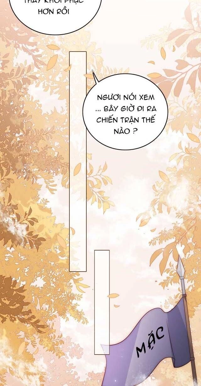 Dưỡng Địch Vi Hoạn Chapter 172 - 20