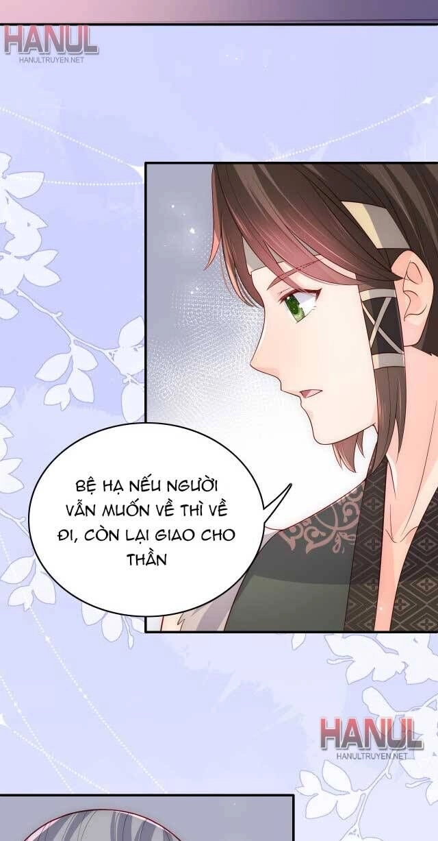 Dưỡng Địch Vi Hoạn Chapter 172 - 23
