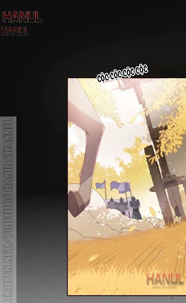 Dưỡng Địch Vi Hoạn Chapter 173 - 5