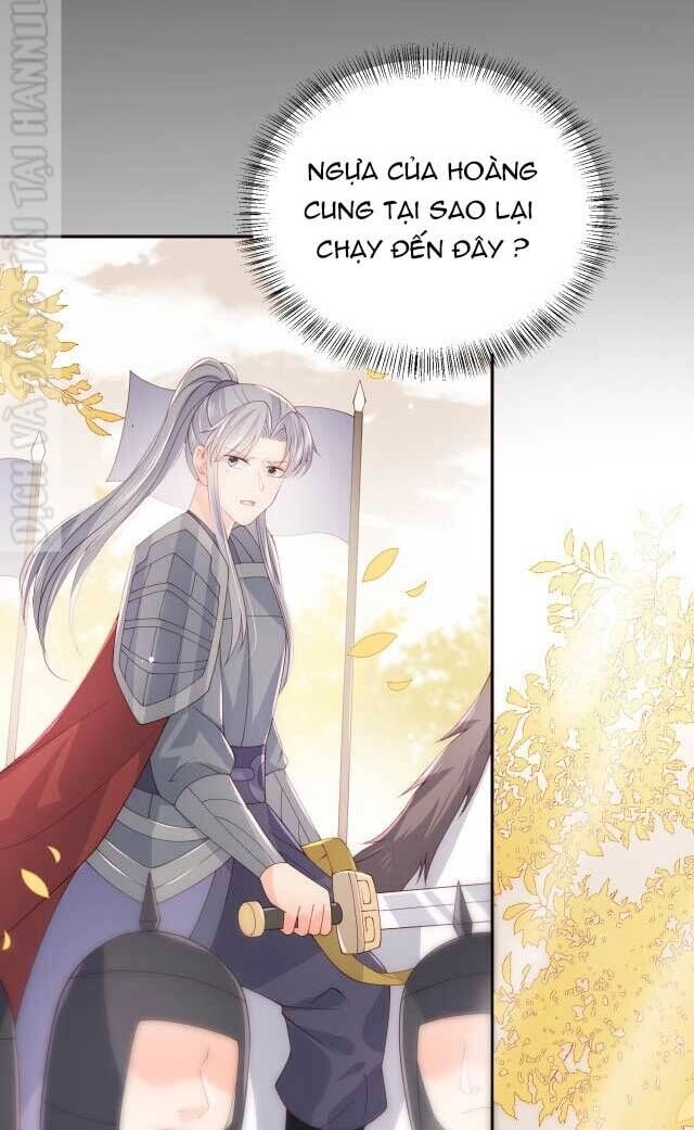 Dưỡng Địch Vi Hoạn Chapter 173 - 6