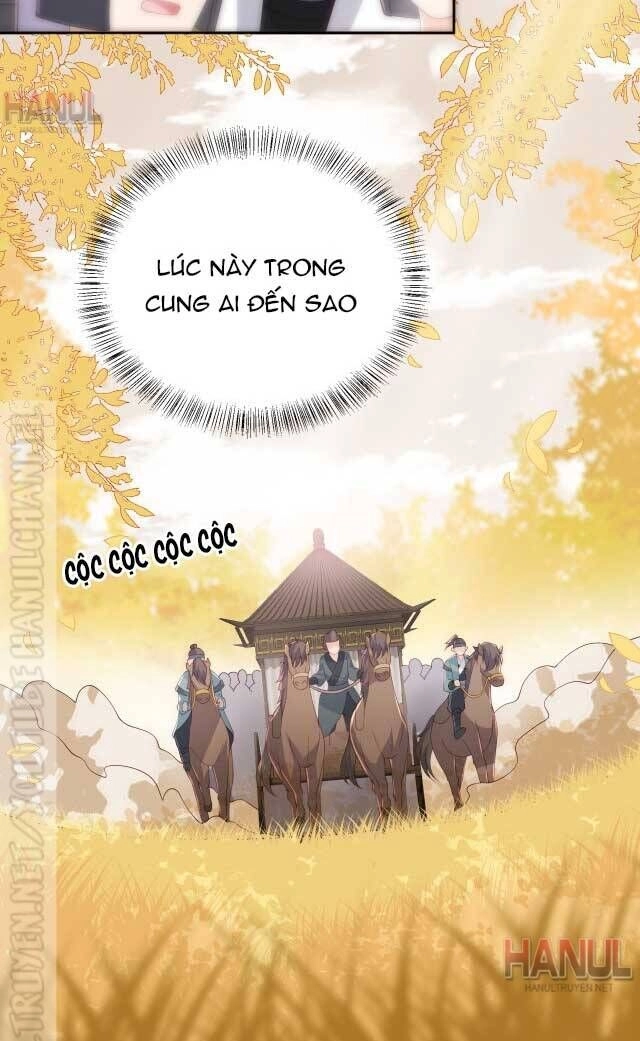 Dưỡng Địch Vi Hoạn Chapter 173 - 7