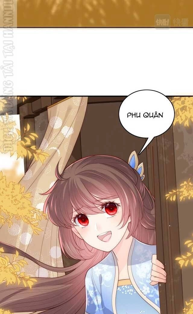 Dưỡng Địch Vi Hoạn Chapter 173 - 8