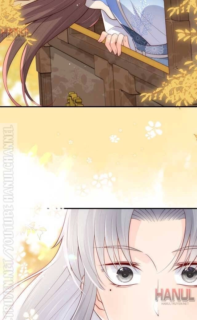 Dưỡng Địch Vi Hoạn Chapter 173 - 9