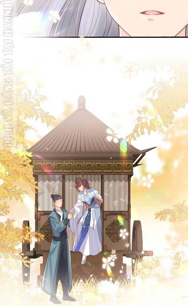 Dưỡng Địch Vi Hoạn Chapter 173 - 10