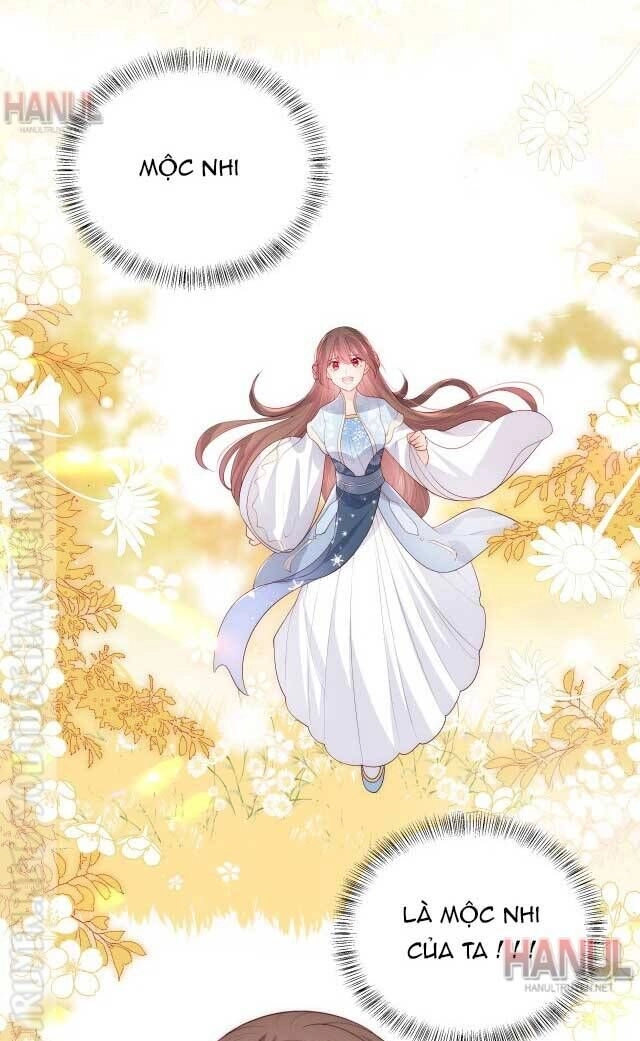 Dưỡng Địch Vi Hoạn Chapter 173 - 11