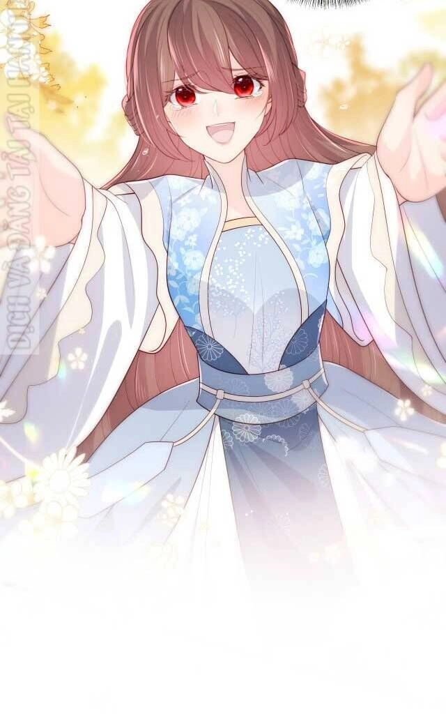 Dưỡng Địch Vi Hoạn Chapter 173 - 12