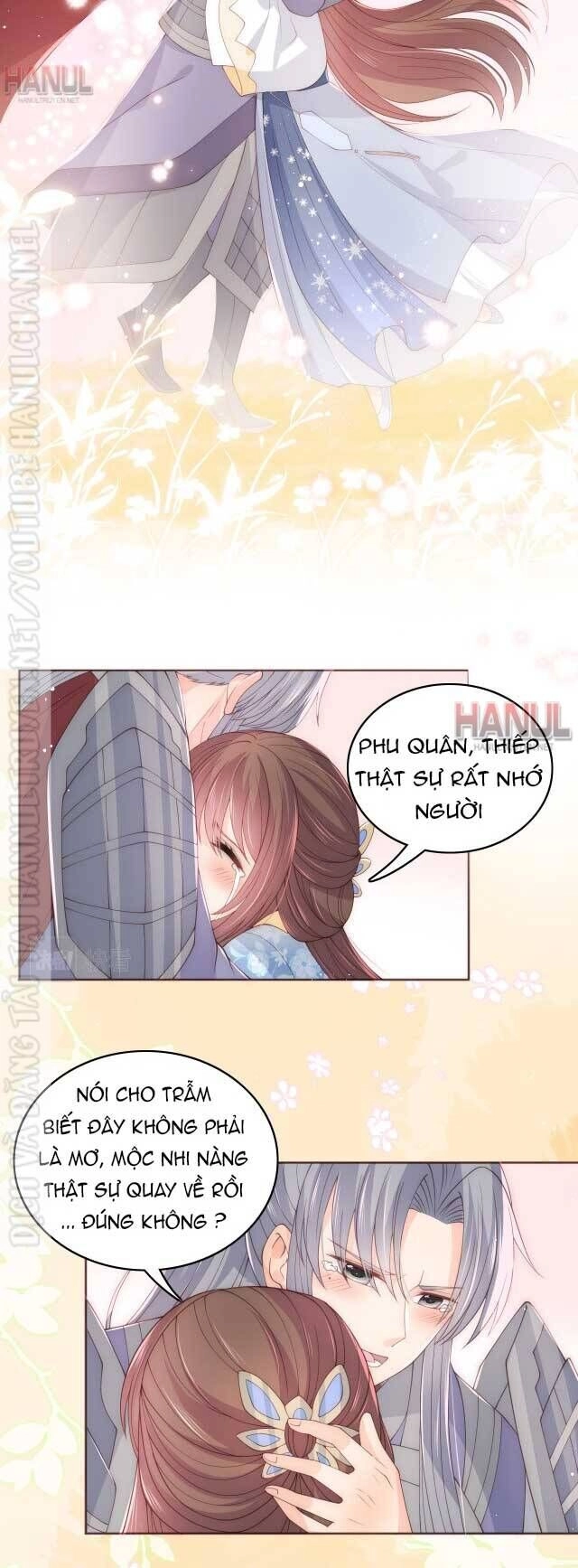 Dưỡng Địch Vi Hoạn Chapter 173 - 14