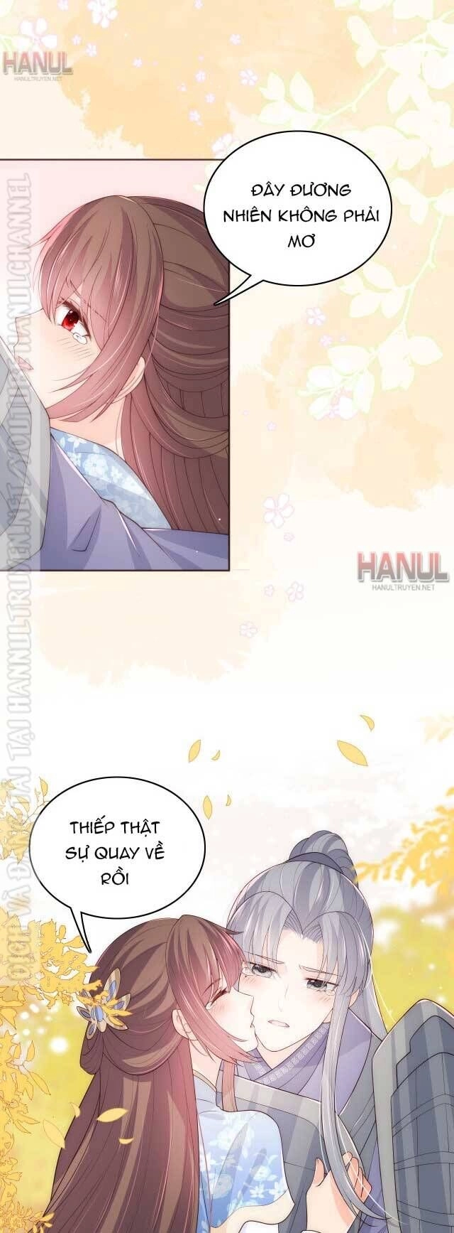 Dưỡng Địch Vi Hoạn Chapter 173 - 15