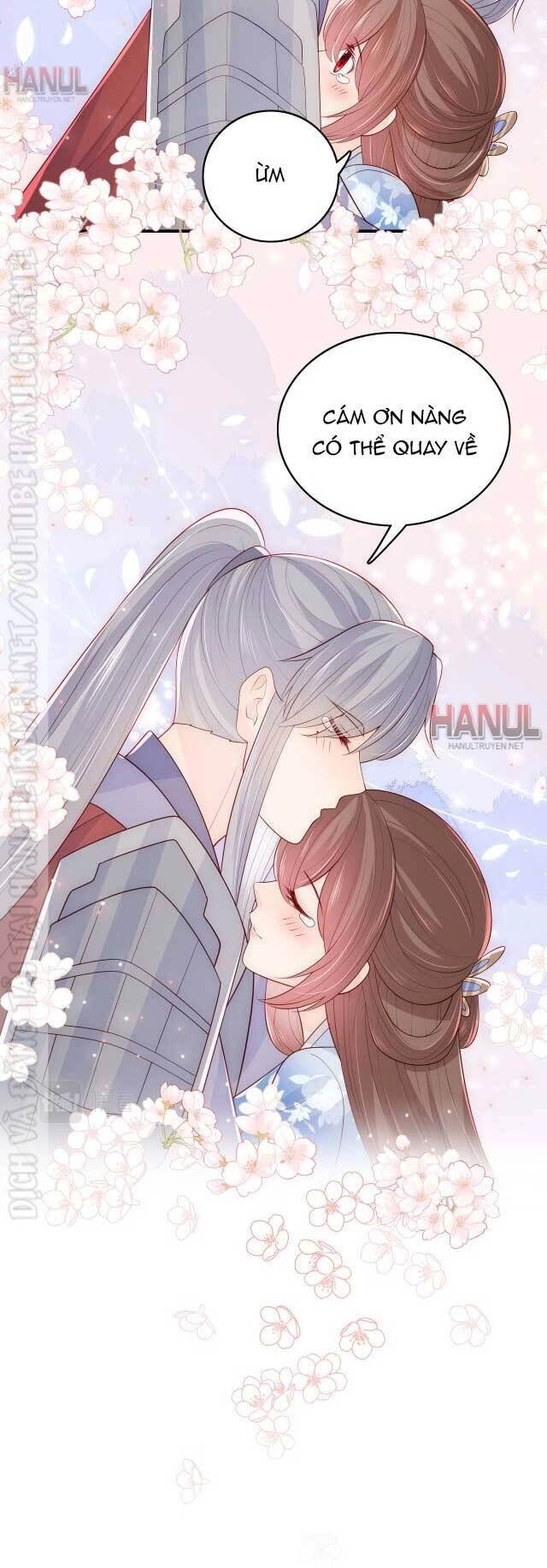 Dưỡng Địch Vi Hoạn Chapter 173 - 27