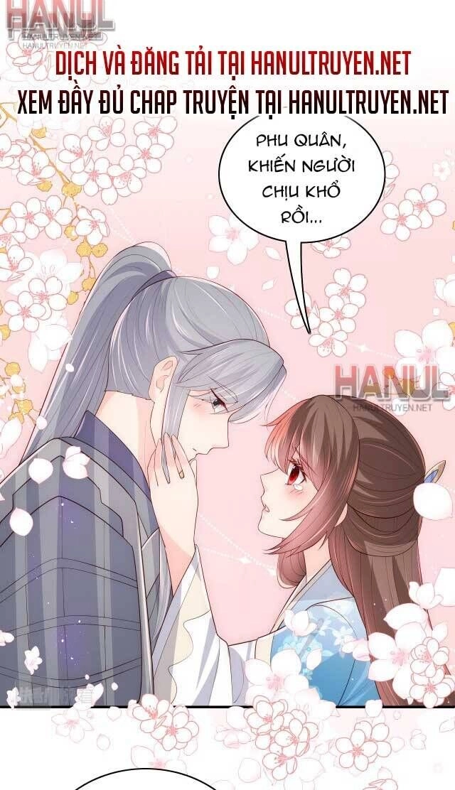 Dưỡng Địch Vi Hoạn Chapter 174 - 2