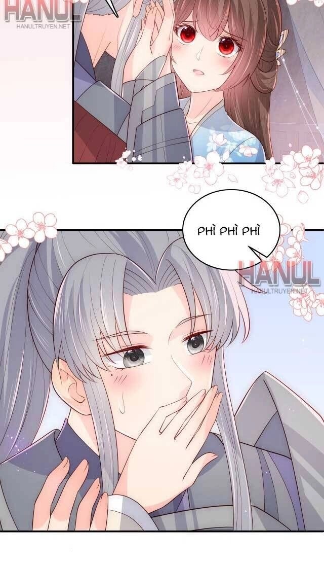 Dưỡng Địch Vi Hoạn Chapter 174 - 4