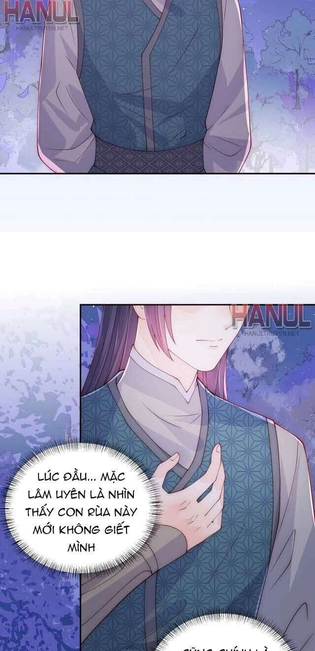 Dưỡng Địch Vi Hoạn Chapter 174 - 14