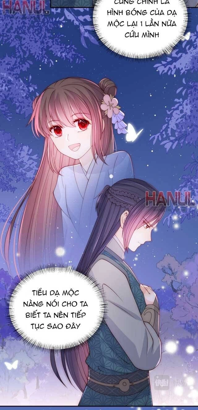 Dưỡng Địch Vi Hoạn Chapter 174 - 15