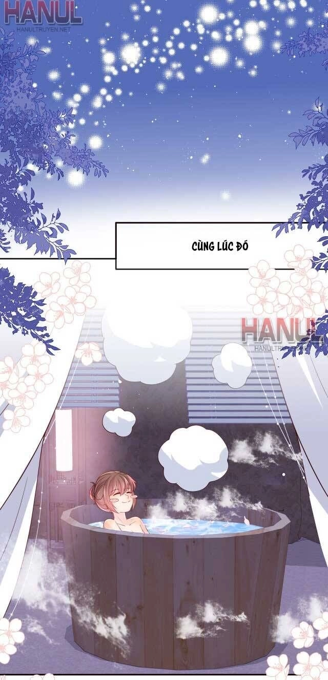 Dưỡng Địch Vi Hoạn Chapter 174 - 16