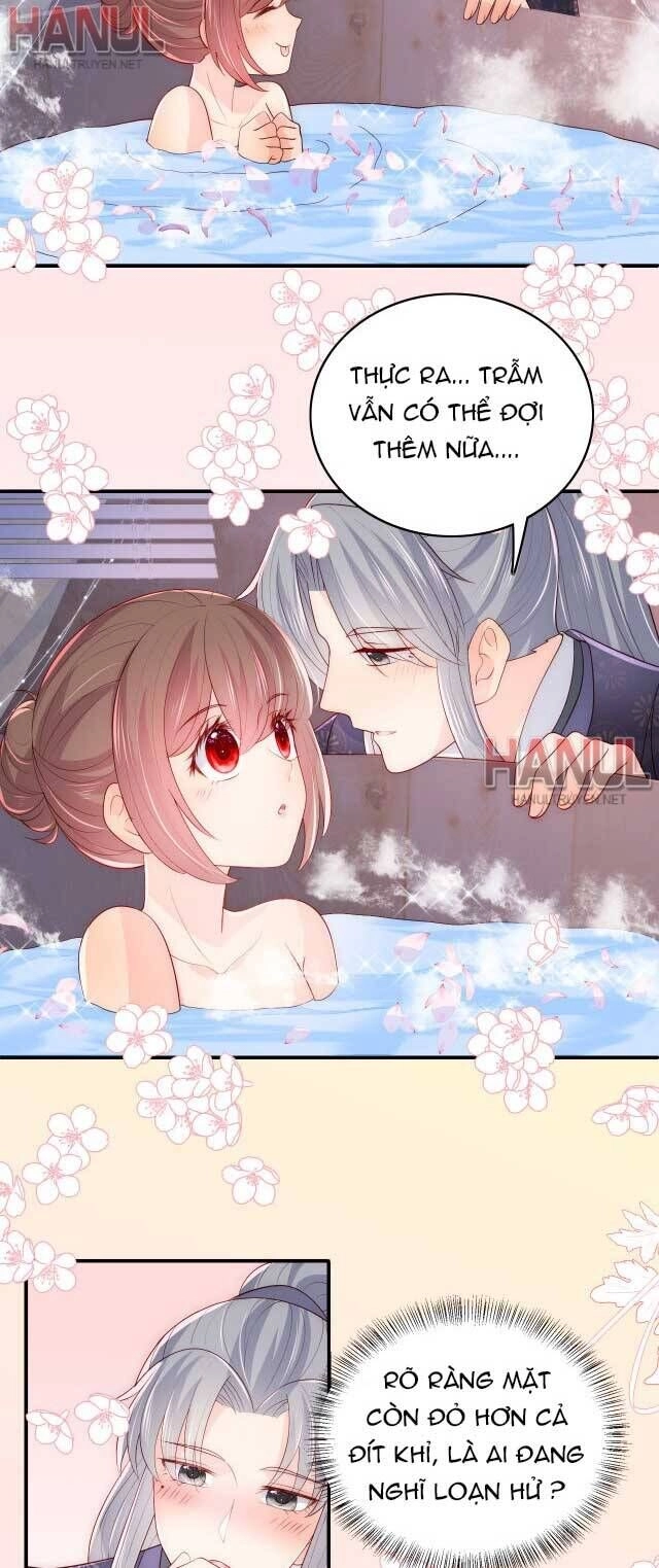 Dưỡng Địch Vi Hoạn Chapter 174 - 20