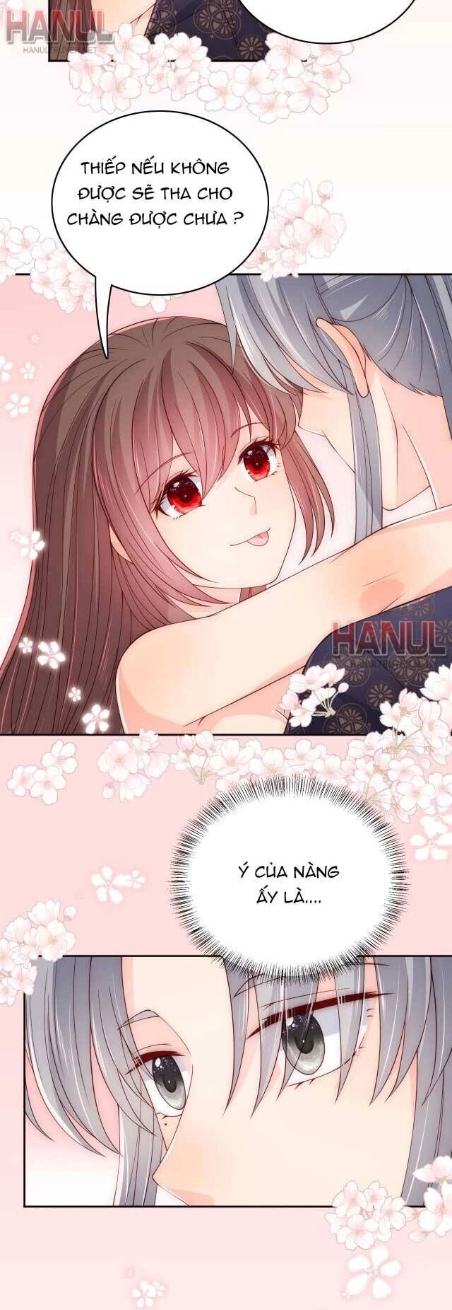 Dưỡng Địch Vi Hoạn Chapter 174 - 23