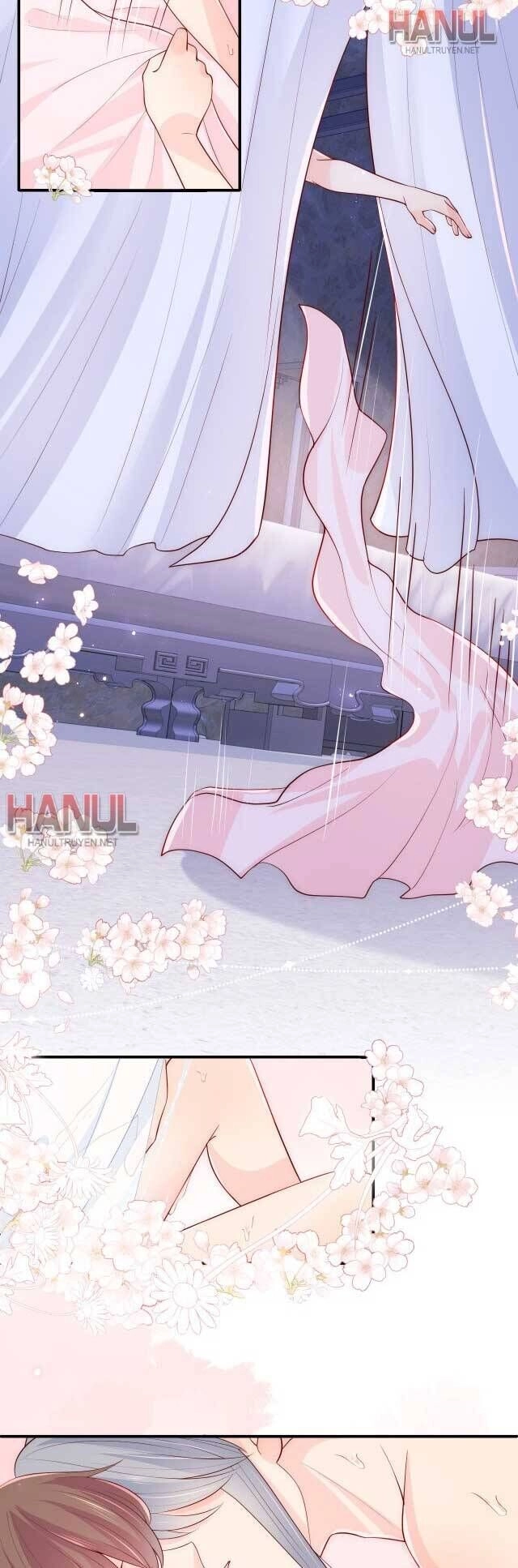 Dưỡng Địch Vi Hoạn Chapter 175 - 6