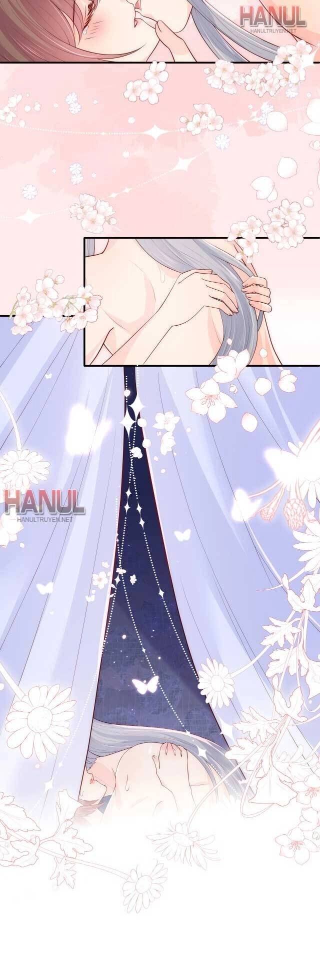 Dưỡng Địch Vi Hoạn Chapter 175 - 7