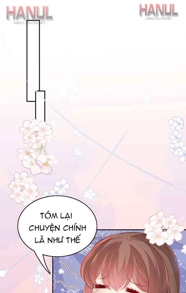 Dưỡng Địch Vi Hoạn Chapter 175 - 11