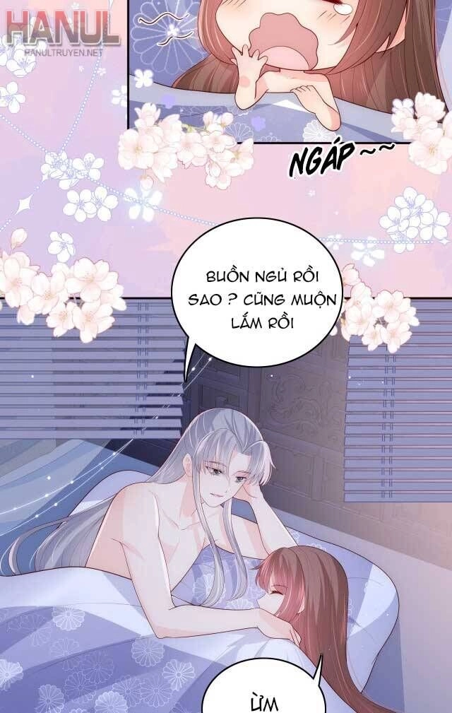 Dưỡng Địch Vi Hoạn Chapter 175 - 12