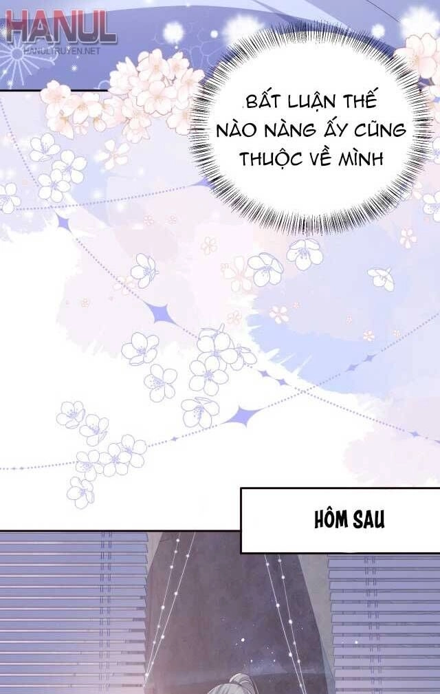 Dưỡng Địch Vi Hoạn Chapter 175 - 14