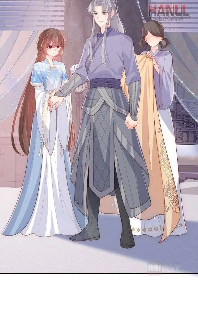 Dưỡng Địch Vi Hoạn Chapter 175 - 15