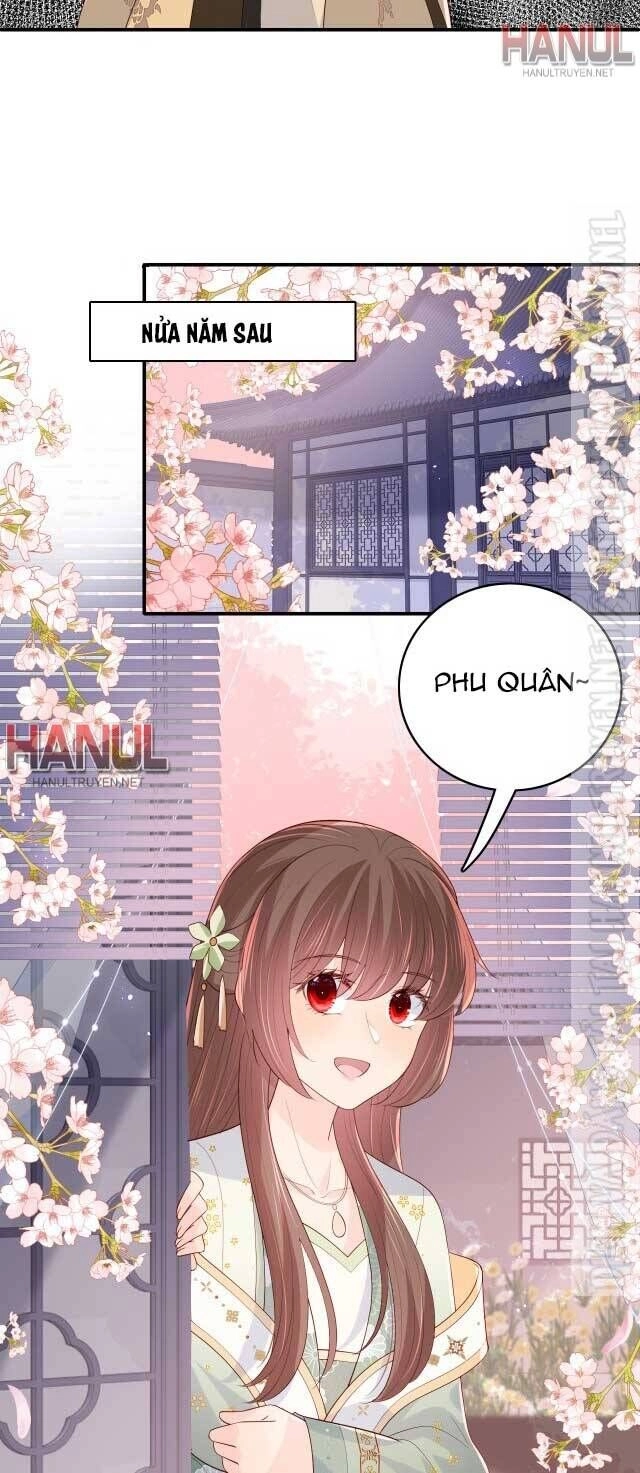 Dưỡng Địch Vi Hoạn Chapter 176 - 3