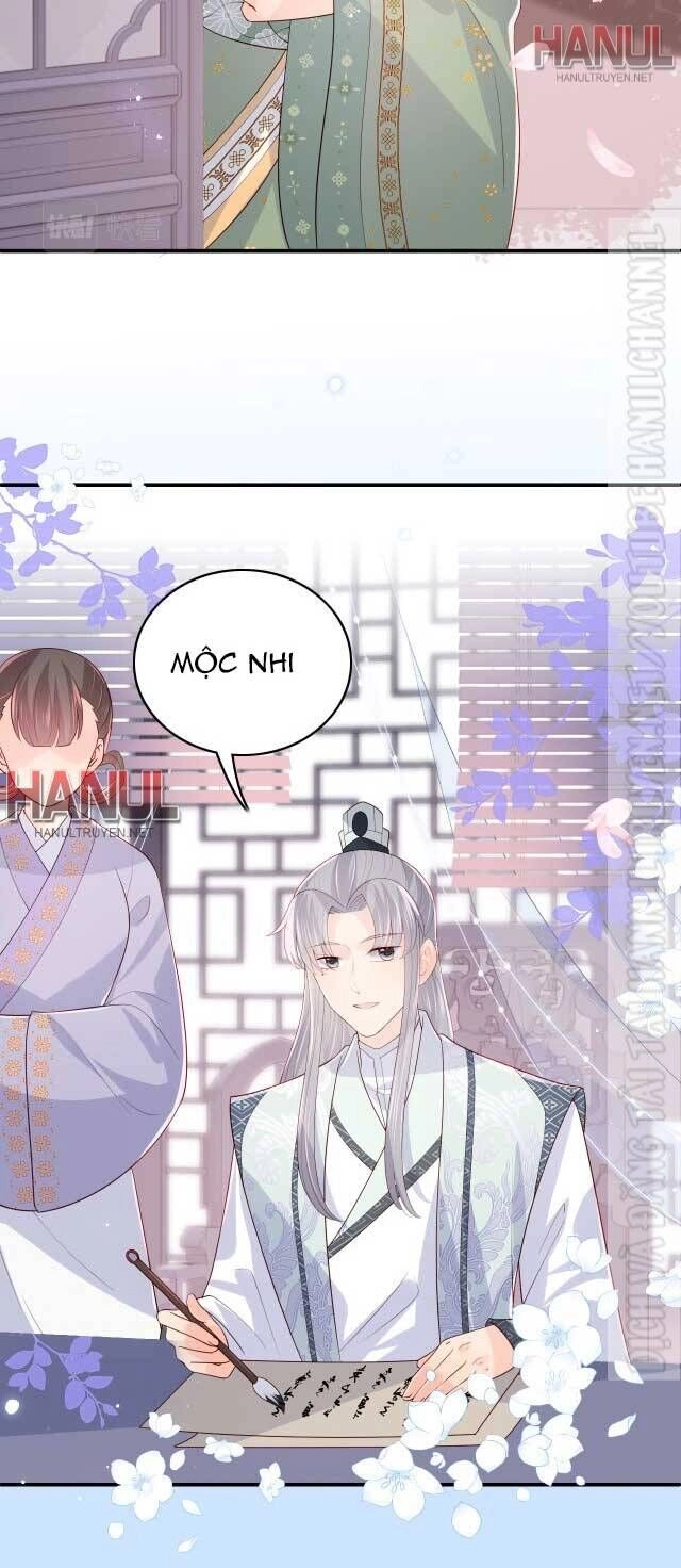 Dưỡng Địch Vi Hoạn Chapter 176 - 4
